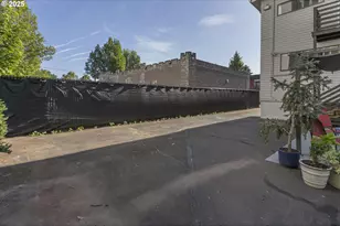 2125 NE 48th Ave, Portland, OR 97213 - Photo 40