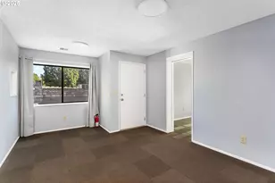 2125 NE 48th Ave, Portland, OR 97213 - Photo 24