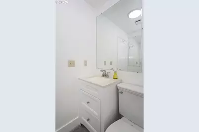 2125 NE 48th Ave, Portland, OR 97213 - Photo 16