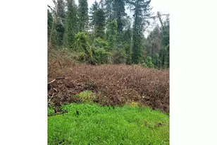 0 S A St, Springfield, OR 97478 - Photo 1