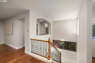 710 Rosemont Rd, West Linn, OR 97068 - Photo 20