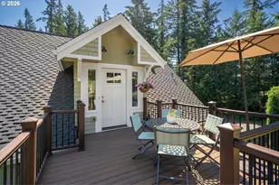 710 Rosemont Rd, West Linn, OR 97068 - Photo 38