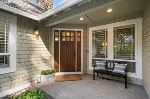 710 Rosemont Rd, West Linn, OR 97068 - Photo 4