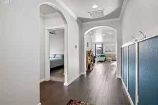 820 Tyson Ln, Eugene, OR 97404 - Photo 4