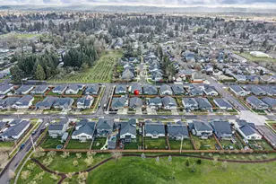 820 Tyson Ln, Eugene, OR 97404 - Photo 48