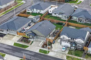 820 Tyson Ln, Eugene, OR 97404 - Photo 46