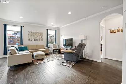 820 Tyson Ln, Eugene, OR 97404 - Photo 24