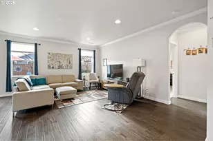 820 Tyson Ln, Eugene, OR 97404 - Photo 24