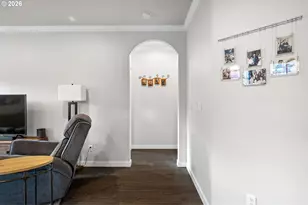 820 Tyson Ln, Eugene, OR 97404 - Photo 26