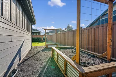 820 Tyson Ln, Eugene, OR 97404 - Photo 42