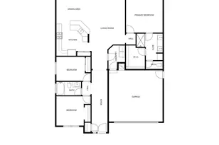 820 Tyson Ln, Eugene, OR 97404 - Photo 36