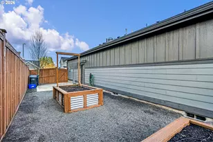 820 Tyson Ln, Eugene, OR 97404 - Photo 40