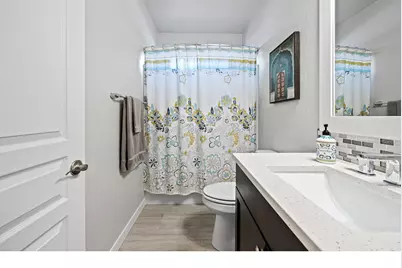 820 Tyson Ln, Eugene, OR 97404 - Photo 8