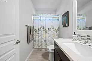 820 Tyson Ln, Eugene, OR 97404 - Photo 8