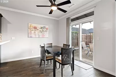 820 Tyson Ln, Eugene, OR 97404 - Photo 20