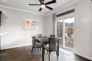 820 Tyson Ln, Eugene, OR 97404 - Photo 20