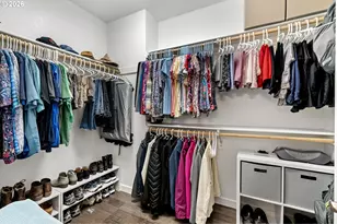 820 Tyson Ln, Eugene, OR 97404 - Photo 30