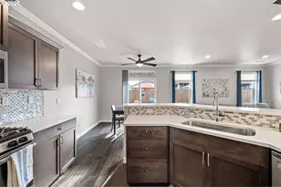 820 Tyson Ln, Eugene, OR 97404 - Photo 16