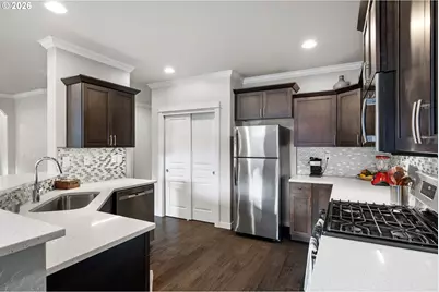 820 Tyson Ln, Eugene, OR 97404 - Photo 18