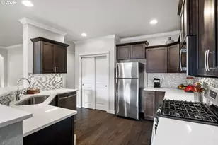 820 Tyson Ln, Eugene, OR 97404 - Photo 18