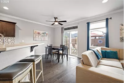 820 Tyson Ln, Eugene, OR 97404 - Photo 22