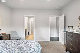 820 Tyson Ln, Eugene, OR 97404 - Photo 28