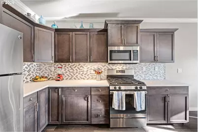 820 Tyson Ln, Eugene, OR 97404 - Photo 14