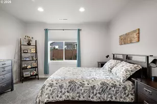 820 Tyson Ln, Eugene, OR 97404 - Photo 32