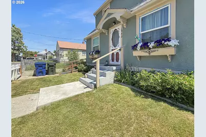1940 Clifford St, Baker City, OR 97814 - Photo 2