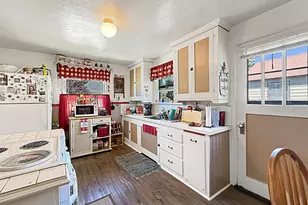 1940 Clifford St, Baker City, OR 97814 - Photo 12