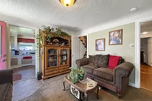 1940 Clifford St, Baker City, OR 97814 - Photo 8