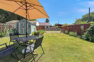 1940 Clifford St, Baker City, OR 97814 - Photo 36