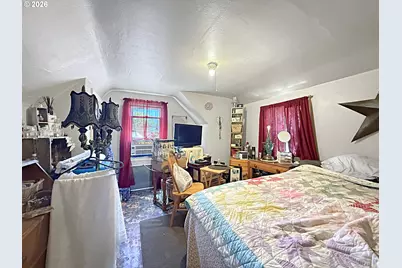 1940 Clifford St, Baker City, OR 97814 - Photo 26