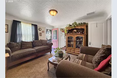 1940 Clifford St, Baker City, OR 97814 - Photo 6