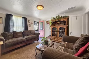 1940 Clifford St, Baker City, OR 97814 - Photo 6