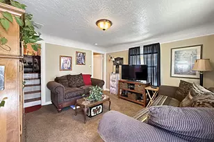 1940 Clifford St, Baker City, OR 97814 - Photo 4