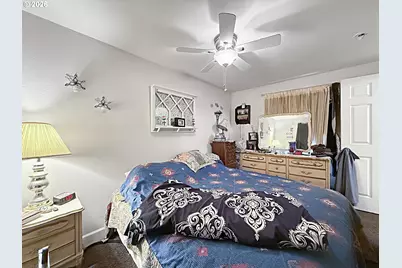 1940 Clifford St, Baker City, OR 97814 - Photo 20