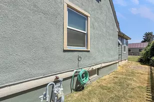1940 Clifford St, Baker City, OR 97814 - Photo 44