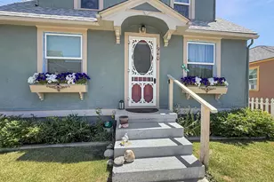 1940 Clifford St, Baker City, OR 97814 - Photo 4