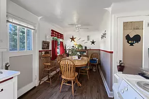 1940 Clifford St, Baker City, OR 97814 - Photo 12