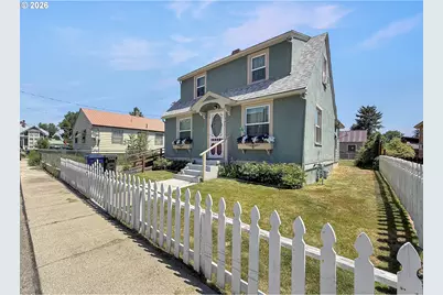 1940 Clifford St, Baker City, OR 97814 - Photo 44