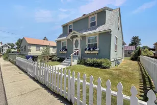 1940 Clifford St, Baker City, OR 97814 - Photo 44