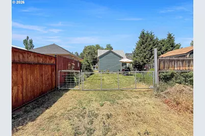 1940 Clifford St, Baker City, OR 97814 - Photo 42