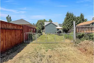 1940 Clifford St, Baker City, OR 97814 - Photo 42