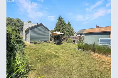 1940 Clifford St, Baker City, OR 97814 - Photo 40