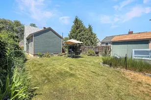 1940 Clifford St, Baker City, OR 97814 - Photo 40