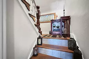 1940 Clifford St, Baker City, OR 97814 - Photo 22