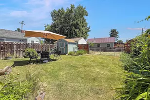 1940 Clifford St, Baker City, OR 97814 - Photo 42