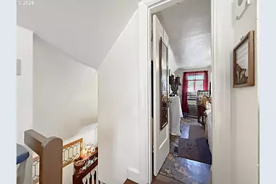 1940 Clifford St, Baker City, OR 97814 - Photo 24