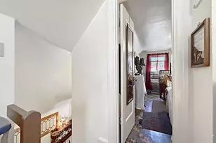 1940 Clifford St, Baker City, OR 97814 - Photo 24